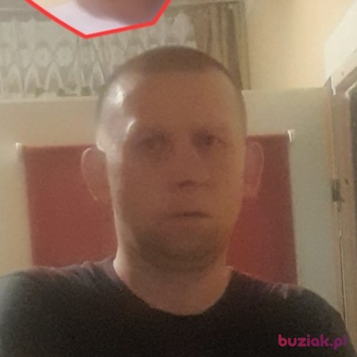 dzielnylukasz4, Male, 39 years, Legnica