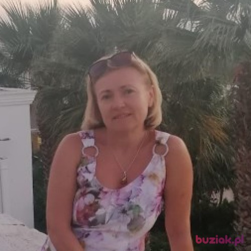 EW55, Female, 60 years, Bielsko-Biała