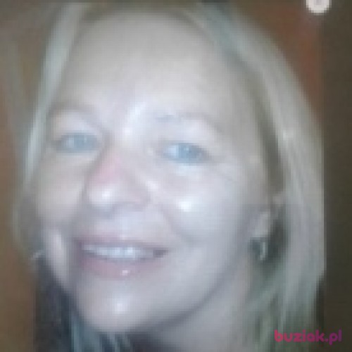 myszkaxxx, Kobieta, 57 lat, Lublin