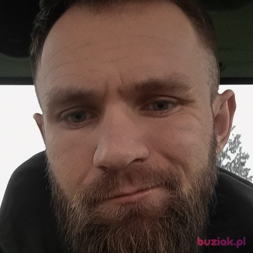 Wojtek280, Mężczyzna, 32 lata, Kamień Pomorski