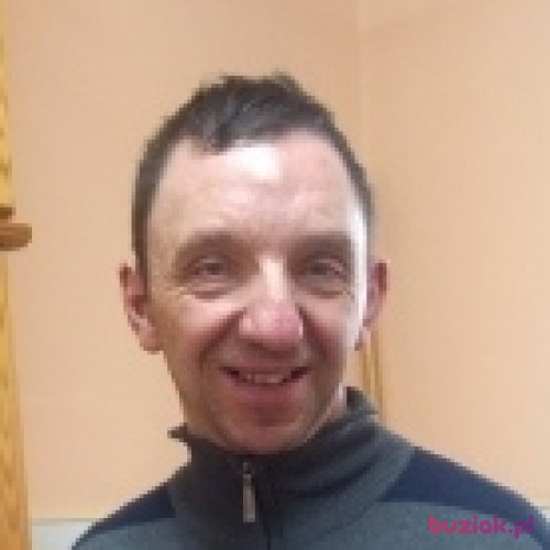 Marcin12375, Mężczyzna, 49 lat, Ostrów Wielkopolski