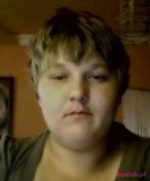 raczkowska83, Female, 42 years, lubelskie