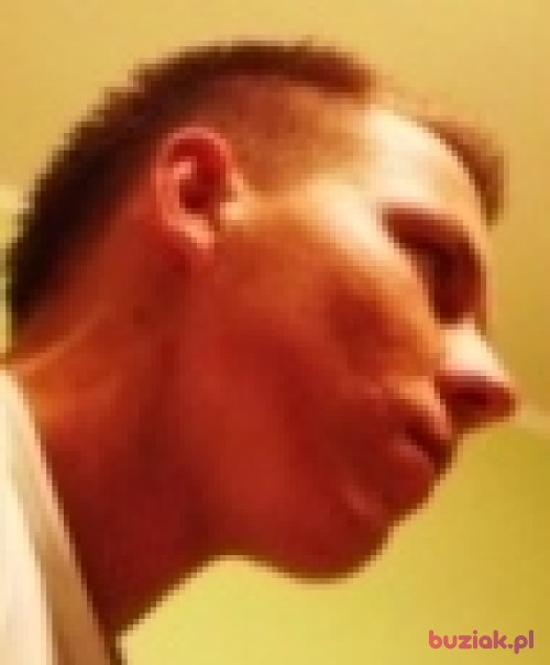 marozdr, Male, 35 years, Birmingham West Midlands England