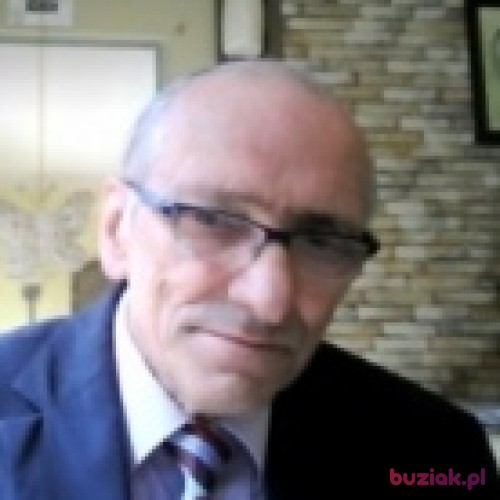 Senior48, Mężczyzna, 76 lat, Oss North Brabant Province