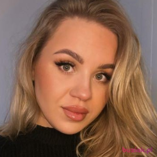 Klaudia91, Kobieta, 34 lata, Glasgow