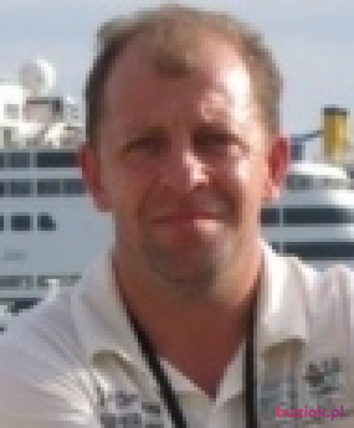 wlodek5, Male, 54 years, Sochaczew