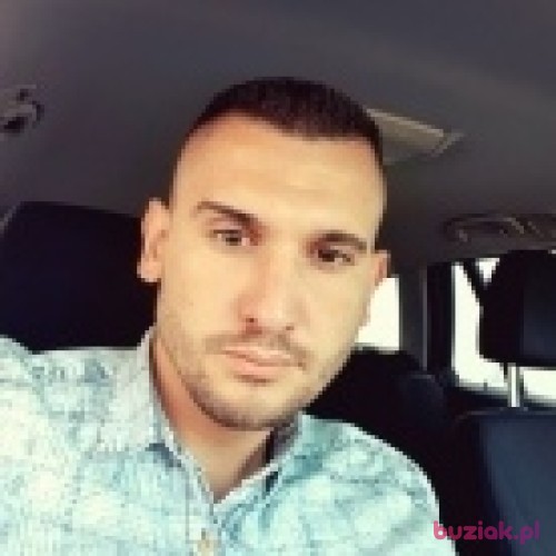 Grzego23, Male, 32 years, Szczecin