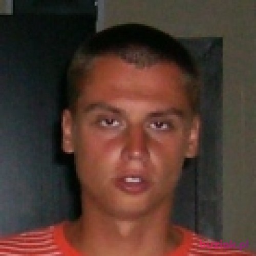 punto1, Male, 37 years, Katowice