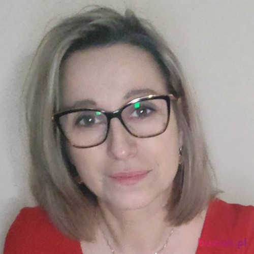 Perla12, Kobieta, 55 lat, Włocławek