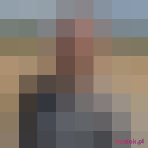 rncwnd, Male, 51 years, Warszawa