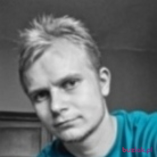 kiju12310, Mężczyzna, 30 lat, Nowy Targ
