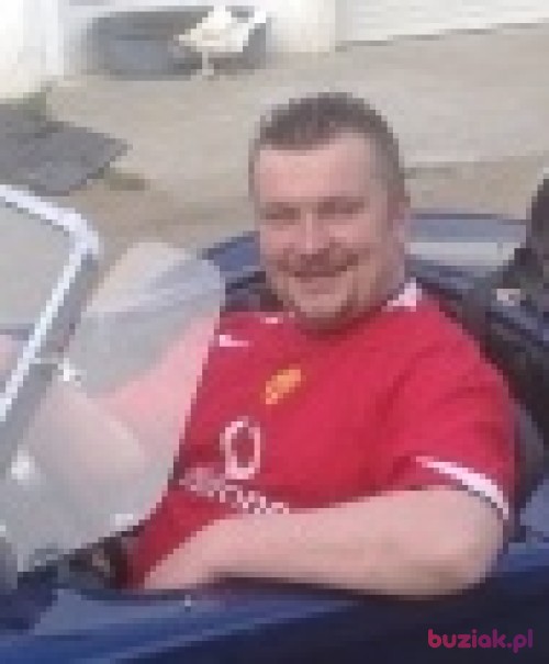 waldas30, Male, 52 years, Wągrowiec
