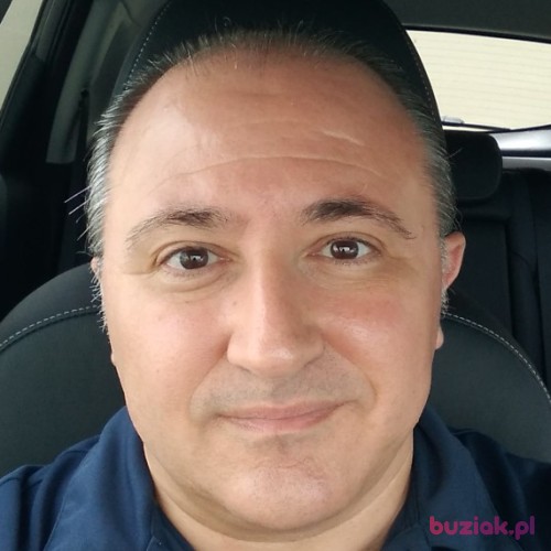 Mecer, Male, 56 years, Hamburg