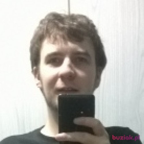 sebb89, Male, 36 years, Pabianice
