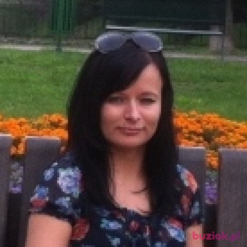 natalina26, Female, 38 years, Kraków
