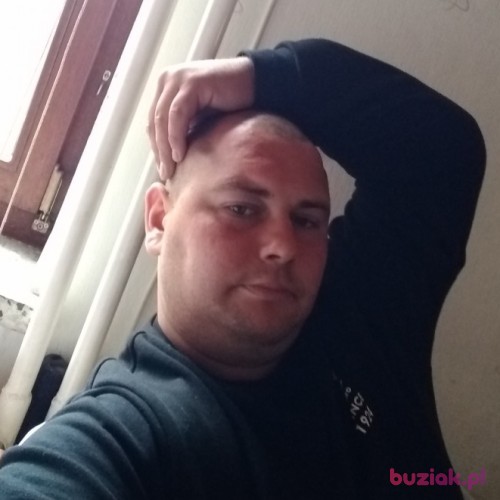 mlody28l, Male, 30 years, Hannover