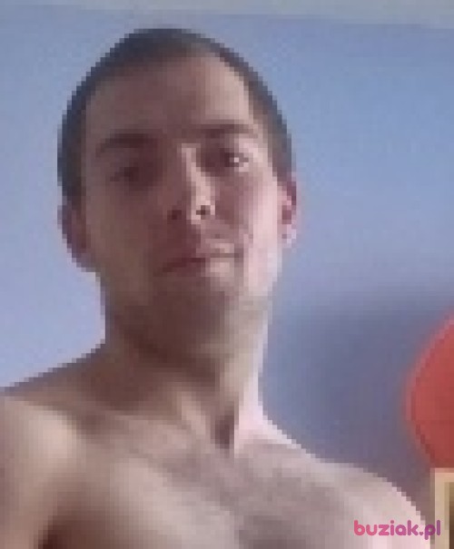 mlody18108, Male, 33 years, Wałbrzych