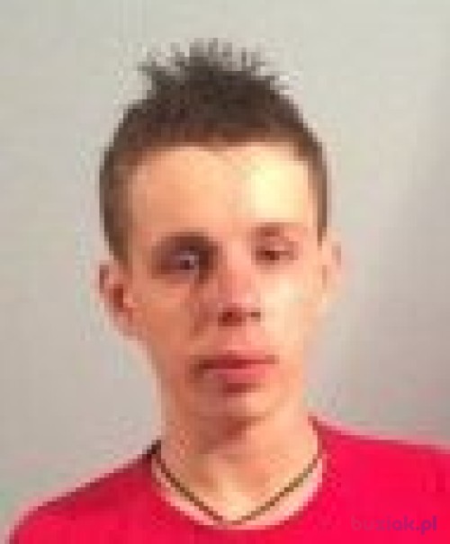 Uraz96, Male, 29 years, Wrocław