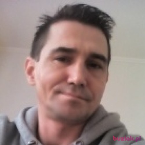 martin11111, Male, 49 years, Bełżyce