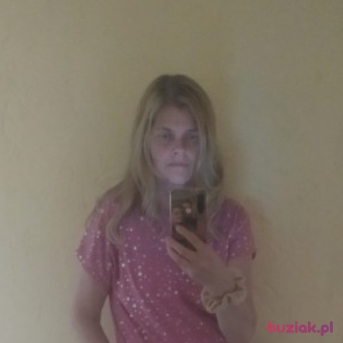 poczciwaZuza123, Kobieta, 52 lata, Koszalin