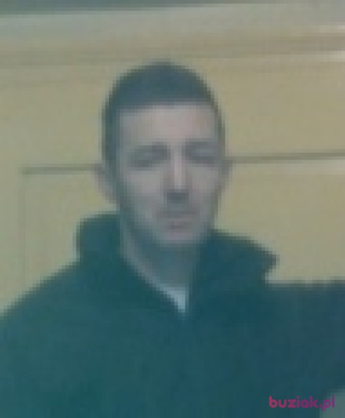 wiesiek35, Male, 57 years, Bytom