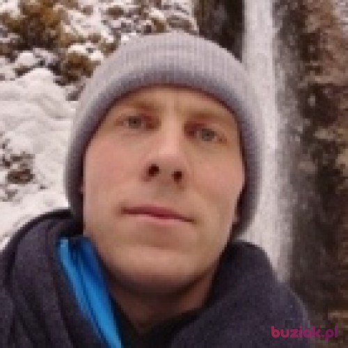 Luk1989siwy1, Male, 36 years, Sieradz
