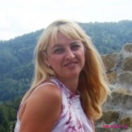 doris0909, Female, 50 years, Kielce