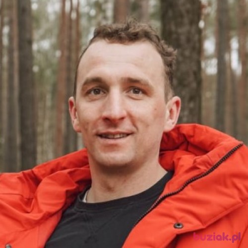 Pawelek2290, Male, 34 years, Haga
