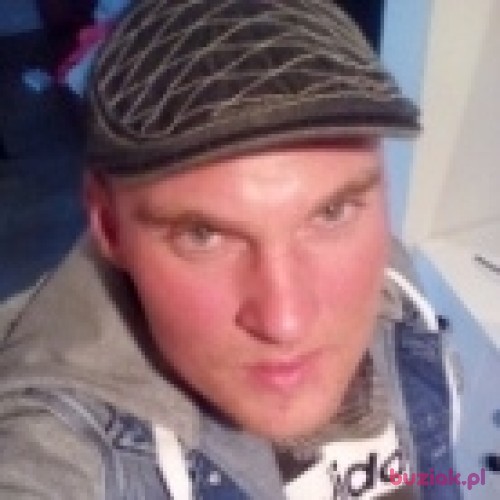 Kamilk1, Mężczyzna, 40 lat, zachodniopomorskie