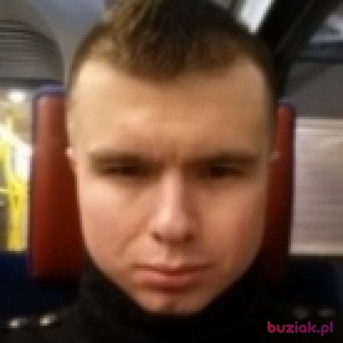 -Zorro-, Mężczyzna, 38 lat, świętokrzyskie