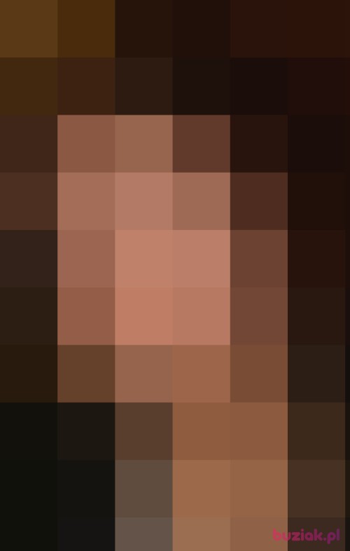 ona28, Female, 46 years, Gniezno