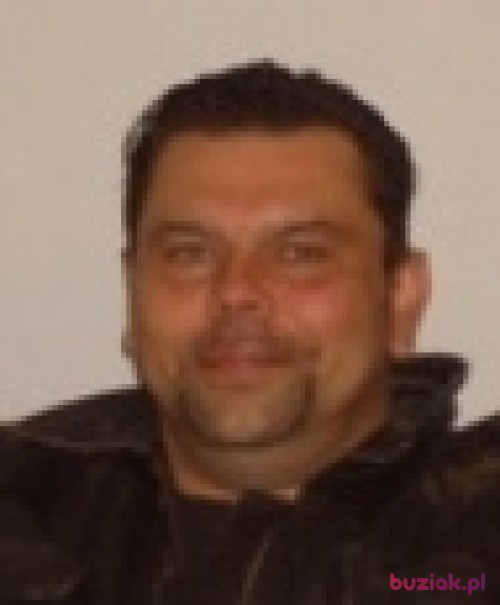 niemiecki, Mężczyzna, 51 lat, Krotoszyn