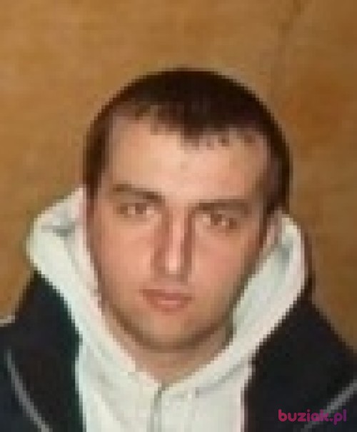BastianLLoyd, Mężczyzna, 40 lat, Łódź