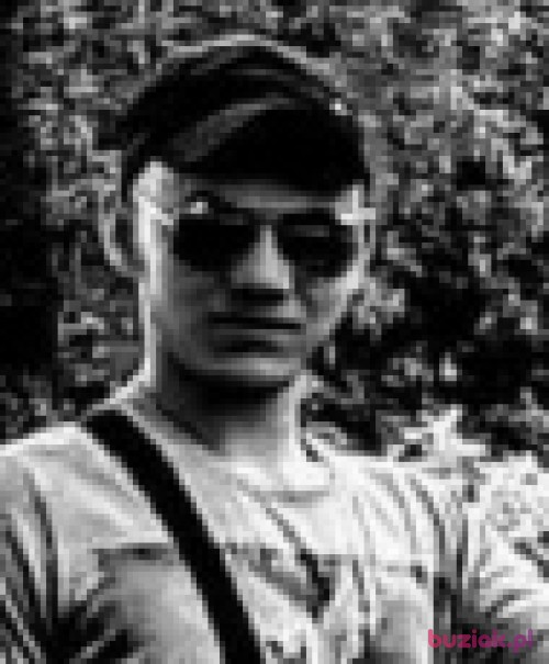 TenTeges98, Male, 27 years, Chęciny
