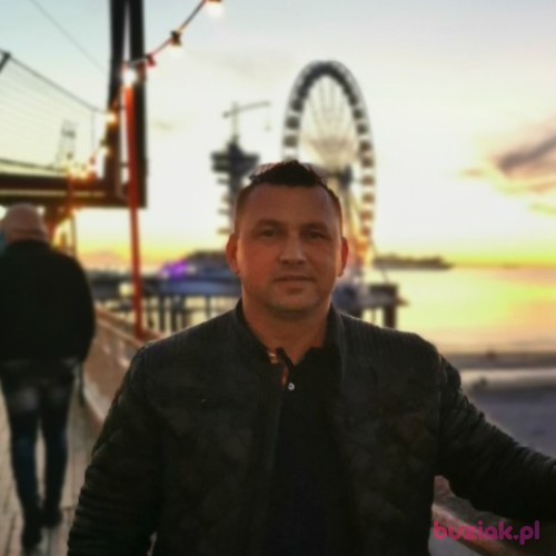 dirk1, Male, 48 years, Amsterdam