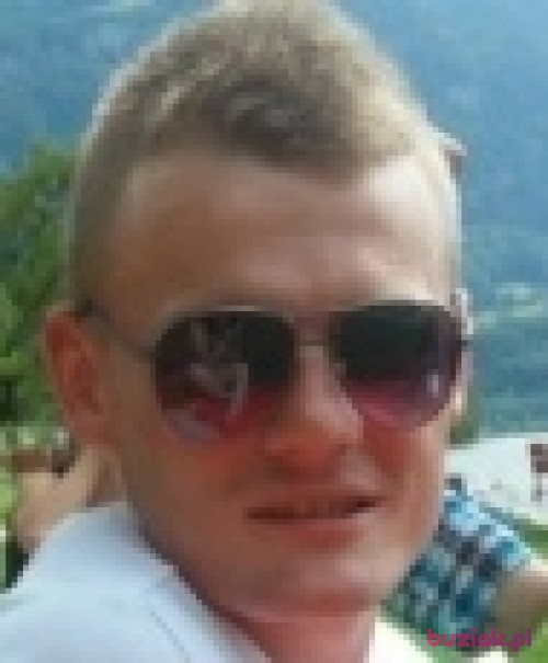Piotr27272, Male, 37 years, Zamość