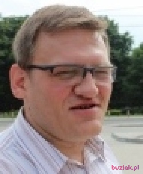 piter2a, Male, 50 years, Kutno