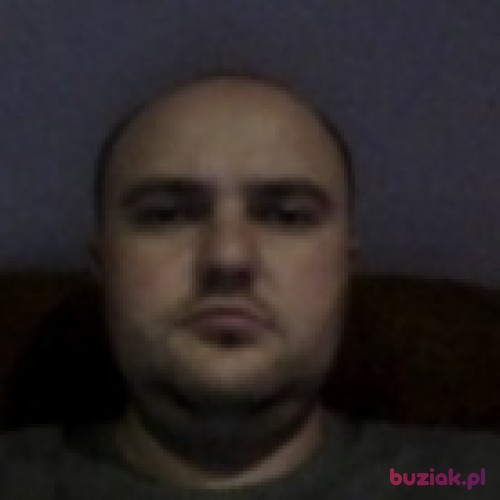 lukaszek423, Mężczyzna, 39 lat, Wadowice