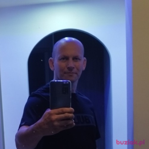 anielskimax72, Male, 53 years, Sandomierz