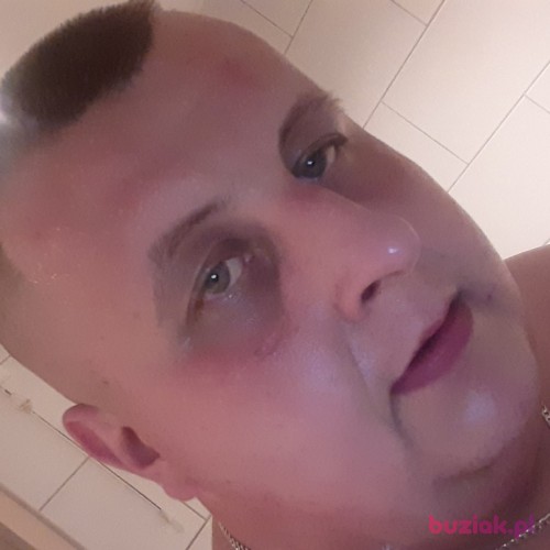 Damian1992abc, Male, 32 years, Haga