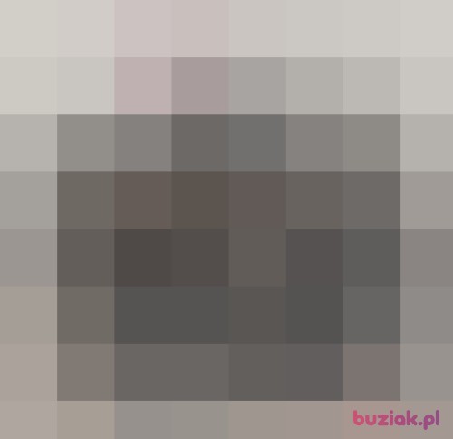 12aneta13, Female, 49 years, Gniewkowo