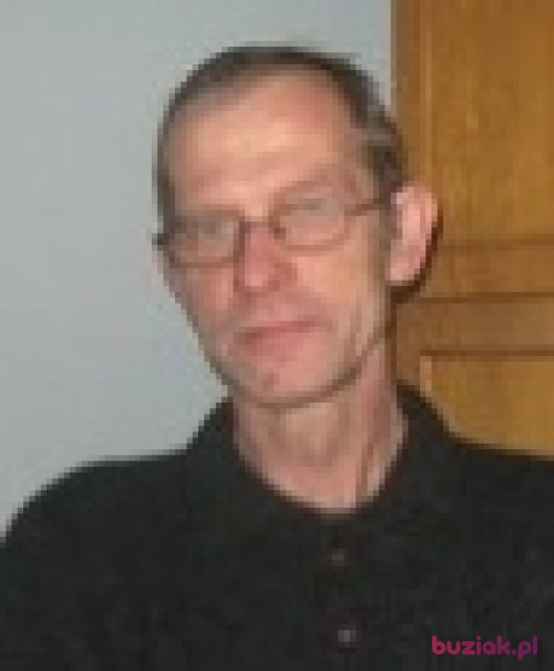 durdas, Mężczyzna, 59 lat, Baranów Sandomierski