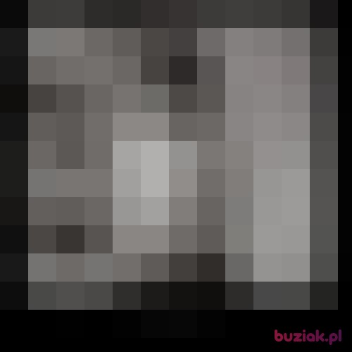 blondas77, Male, 48 years, Kalety