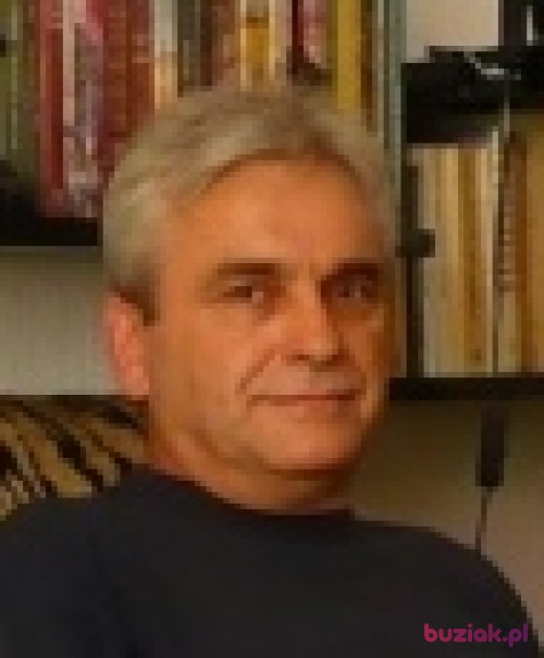 mati12, Mężczyzna, 68 lat, Kielce