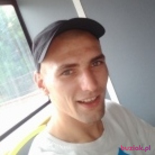 Kieroski, Mężczyzna, 31 lat, Katowice