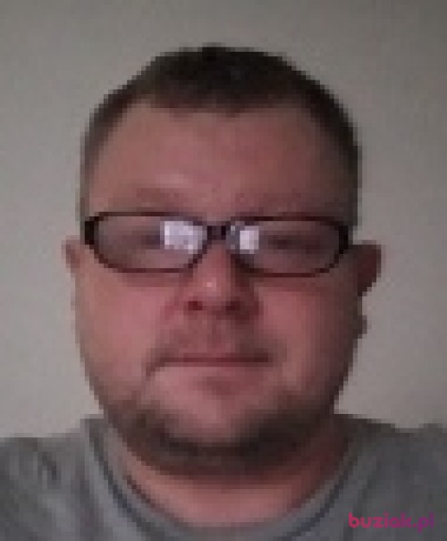 Blady01, Mężczyzna, 52 lata, Nadrenia-Palatynat