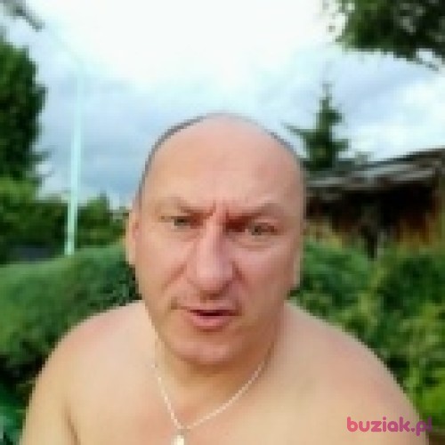 Jacek