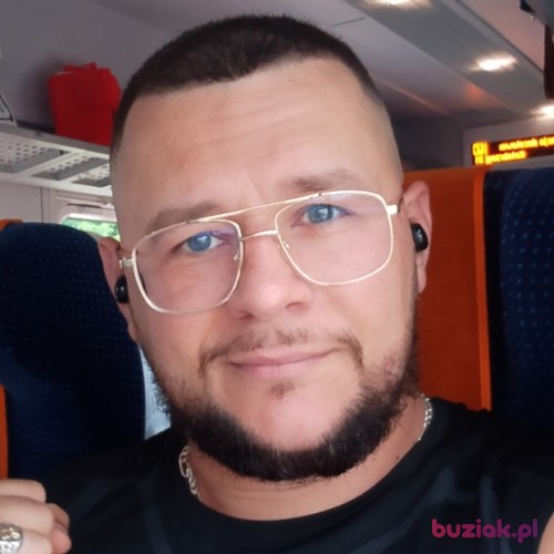 777Krystiano777, Mężczyzna, 40 lat, Berlin
