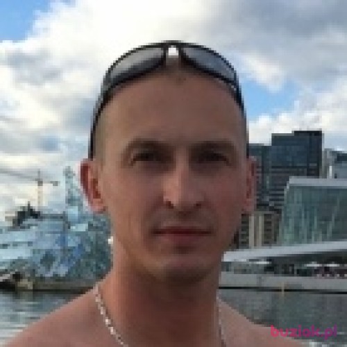 rebel0, Male, 36 years, małopolskie