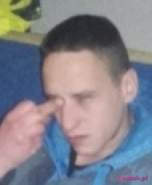 jadamian2, Male, 31 years, Tczew